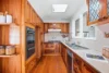 14 Rush Court, Altona, Vic 3018-Image
