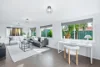 14 Rush Court, Altona, Vic 3018-Image