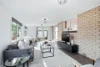 14 Rush Court, Altona, Vic 3018-Image