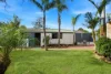 14 Rush Court, Altona, Vic 3018-Image