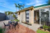 14 Rush Court, Altona, Vic 3018-Image