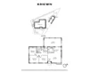14 Rush Court, Altona, Vic 3018-Floorplan