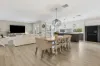 14 Rushmore Loop, Baldivis, WA 6171-Image