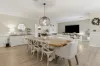 14 Rushmore Loop, Baldivis, WA 6171-Image