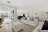 14 Rushmore Loop, Baldivis, WA 6171-Image
