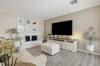 14 Rushmore Loop, Baldivis, WA 6171-Image