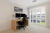 14 Rushmore Loop, Baldivis, WA 6171-Image
