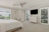 14 Rushmore Loop, Baldivis, WA 6171-Image