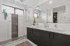 14 Rushmore Loop, Baldivis, WA 6171-Image