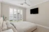 14 Rushmore Loop, Baldivis, WA 6171-Image