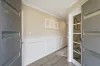 14 Rushmore Loop, Baldivis, WA 6171-Image