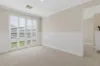 14 Rushmore Loop, Baldivis, WA 6171-Image