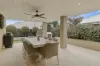 14 Rushmore Loop, Baldivis, WA 6171-Image