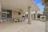 14 Rushmore Loop, Baldivis, WA 6171-Image