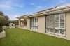 14 Rushmore Loop, Baldivis, WA 6171-Image