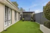 14 Rushmore Loop, Baldivis, WA 6171-Image
