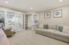 14 Rushmore Loop, Baldivis, WA 6171-Image