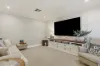 14 Rushmore Loop, Baldivis, WA 6171-Image