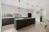 14 Rushmore Loop, Baldivis, WA 6171-Image