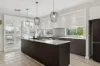 14 Rushmore Loop, Baldivis, WA 6171-Image