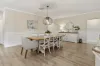 14 Rushmore Loop, Baldivis, WA 6171-Image