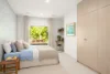 14 Ruskin Rowe, Avalon Beach, NSW 2107-Image