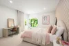 14 Ruskin Rowe, Avalon Beach, NSW 2107-Image