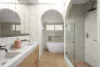 14 Ruskin Rowe, Avalon Beach, NSW 2107-Image