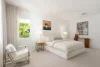 14 Ruskin Rowe, Avalon Beach, NSW 2107-Image