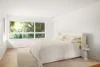 14 Ruskin Rowe, Avalon Beach, NSW 2107-Image