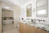 14 Ruskin Rowe, Avalon Beach, NSW 2107-Image