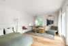 14 Ruskin Rowe, Avalon Beach, NSW 2107-Image