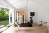 14 Ruskin Rowe, Avalon Beach, NSW 2107-Image
