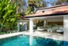 14 Ruskin Rowe, Avalon Beach, NSW 2107-Image