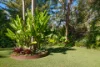 14 Ruskin Rowe, Avalon Beach, NSW 2107-Image