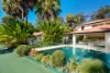 14 Ruskin Rowe, Avalon Beach, NSW 2107-Image