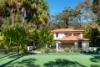 14 Ruskin Rowe, Avalon Beach, NSW 2107-Image