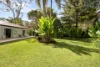 14 Ruskin Rowe, Avalon Beach, NSW 2107-Image