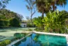14 Ruskin Rowe, Avalon Beach, NSW 2107-Image