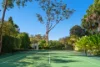 14 Ruskin Rowe, Avalon Beach, NSW 2107-Image