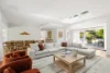 14 Ruskin Rowe, Avalon Beach, NSW 2107-Image