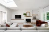 14 Ruskin Rowe, Avalon Beach, NSW 2107-Image