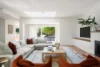 14 Ruskin Rowe, Avalon Beach, NSW 2107-Image