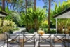 14 Ruskin Rowe, Avalon Beach, NSW 2107-Image