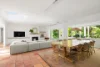 14 Ruskin Rowe, Avalon Beach, NSW 2107-Image
