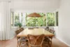 14 Ruskin Rowe, Avalon Beach, NSW 2107-Image