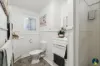 14 Russelia Way, Roleystone, WA 6111-Image