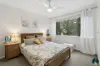 14 Russelia Way, Roleystone, WA 6111-Image