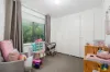 14 Russelia Way, Roleystone, WA 6111-Image