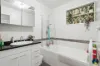 14 Russelia Way, Roleystone, WA 6111-Image